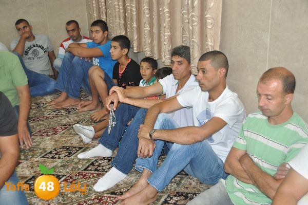 jom3a salah rebat 824 (107).JPG